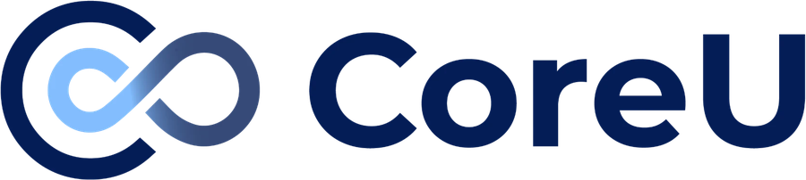 CoreU