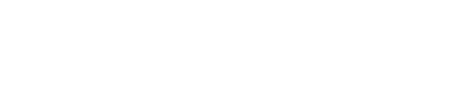 CoreU